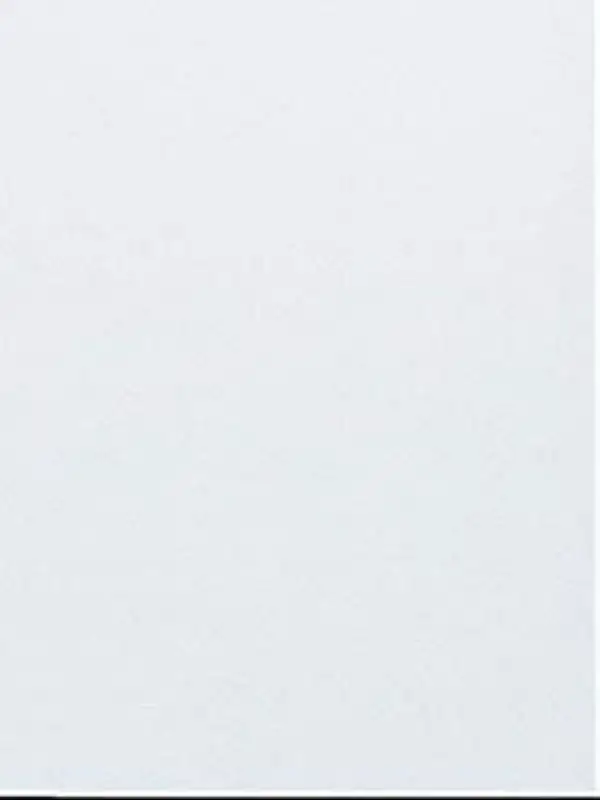 Frosted K9089 K9089 exact product image from Basic Deco