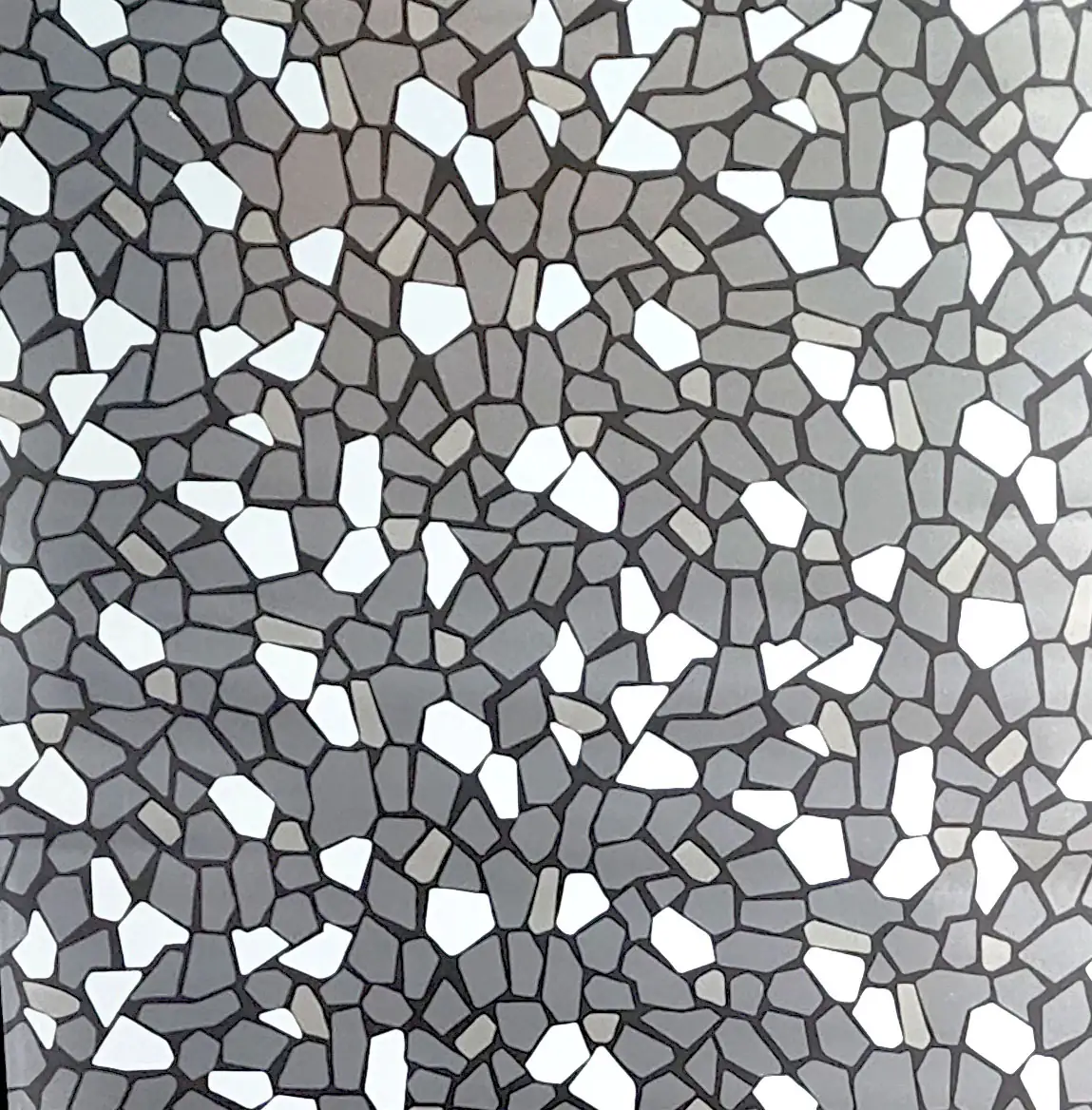 Frosted K90913 K90913 exact product image from Basic Deco