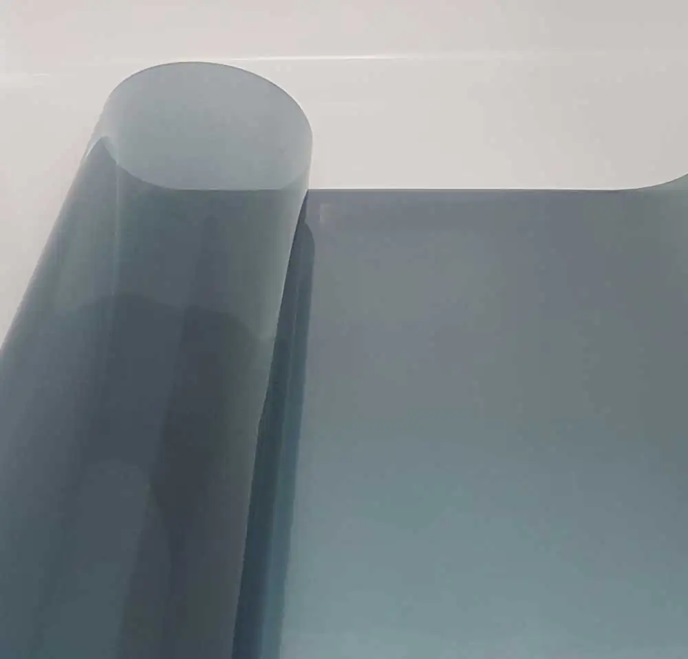Ocean 30 IR30OC exact product sample