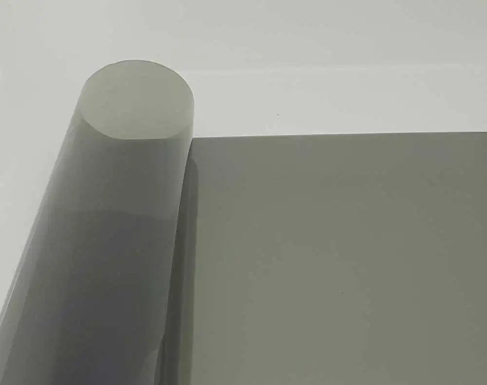 Olive 50 IR50OL exact product sample