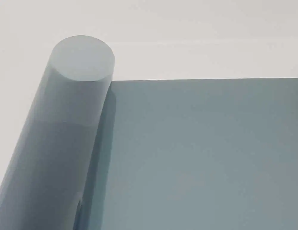Smokey Blue 50 IR50SB exact product sample